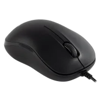 Мышь Acer OMW140 фото 2